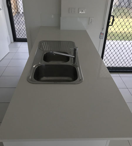 Our Work